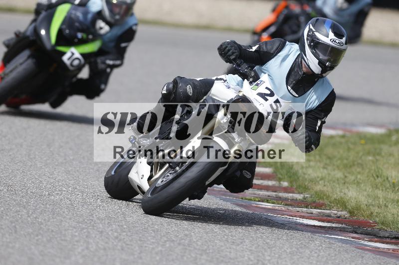 /Archiv-2025/07 19.04.2025 Speer Racing ADR/Instruktorentraining/25